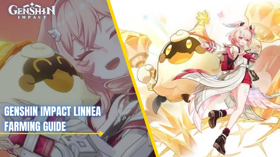 genshin-impact-linnea-pre-farm-guide-and-tips